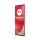Motorola edge 50 fusion 5G 8/256GB Hot Pink 144Hz - 1341580 - zdjęcie 2